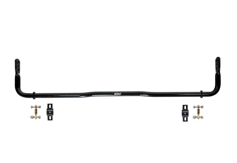 Eibach 25mm Rear Anti-Roll Kit for 1978-1989 Porsche 911 Carrera E40-72-015-01-01