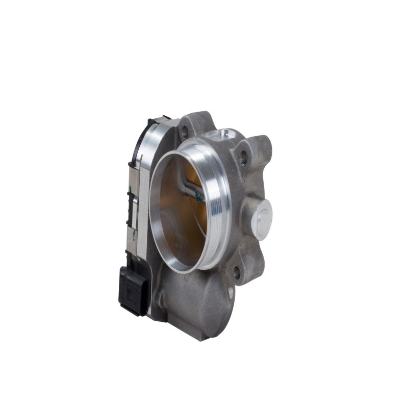 BBK Performance 1898 Performance Throttle Body for 2013-2018 Ford Focus ST 2.0L EcoBoost