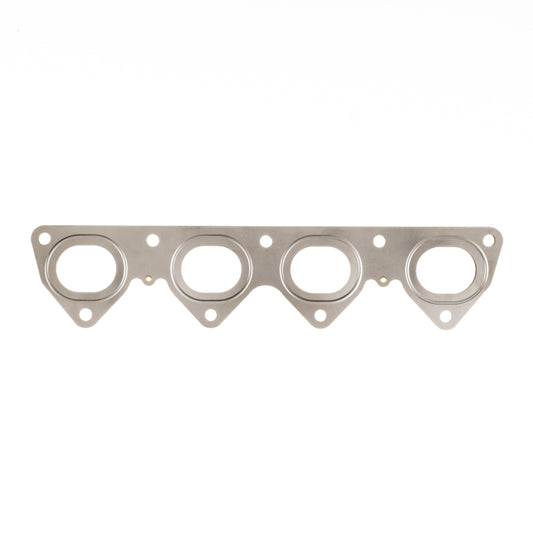 Cometic Gasket C4155-040 .040 in MLS Exhaust Manifold Gasket for Honda H22