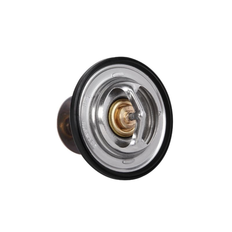 Mishimoto Dodge/Chrysler/Jeep Hemi 5.7L/6.1L/6.4L Racing Thermostat - #MMTS-JED-06L