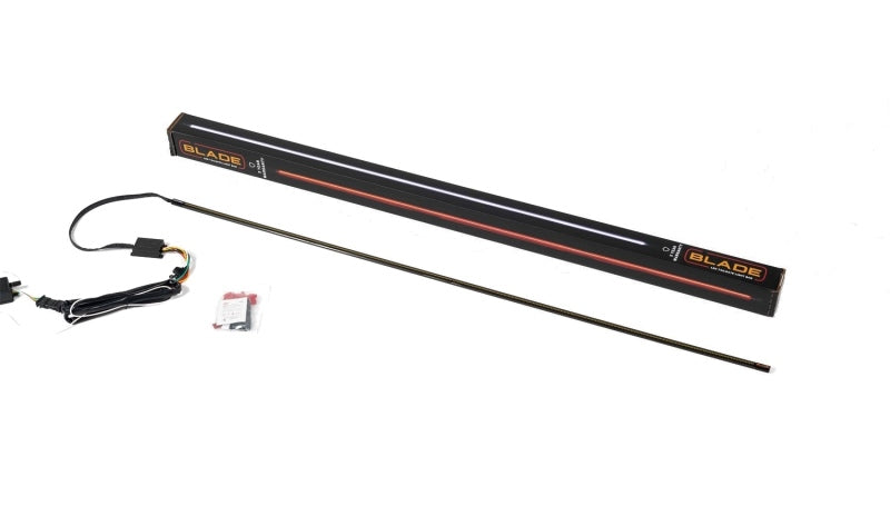 Putco for 60in LED Tailgate Light Bar Blade