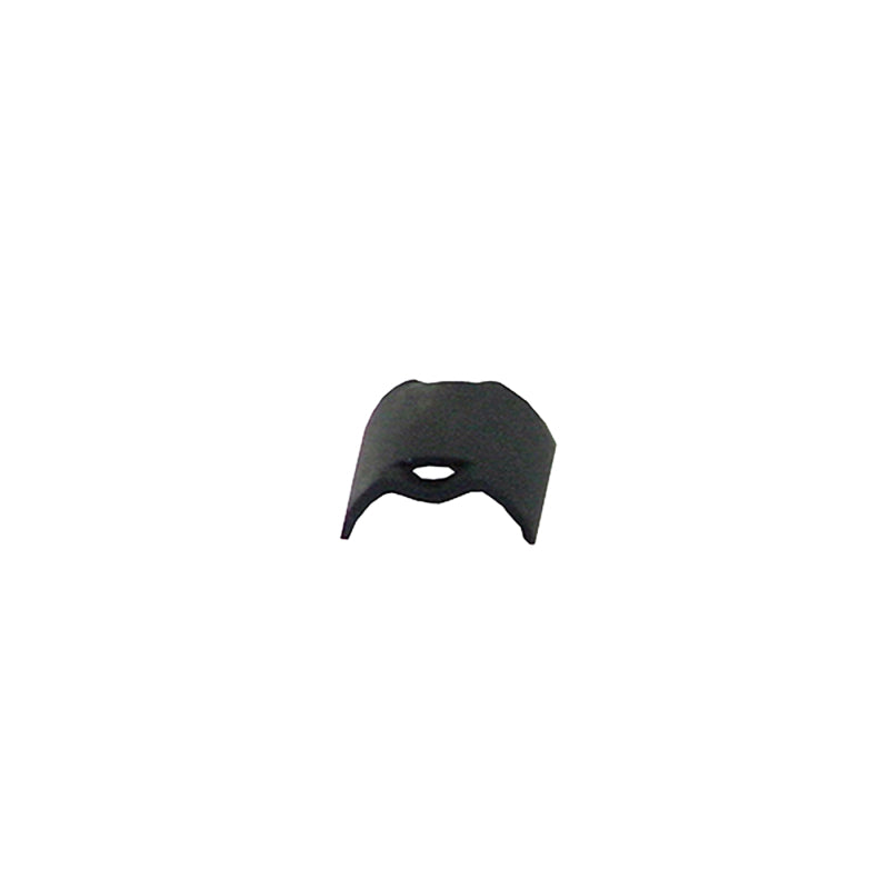Yukon Gear & Axle YSPCG-004 Clutch Guide For GM 7.5in & 7.6in Yukon Dura Grip