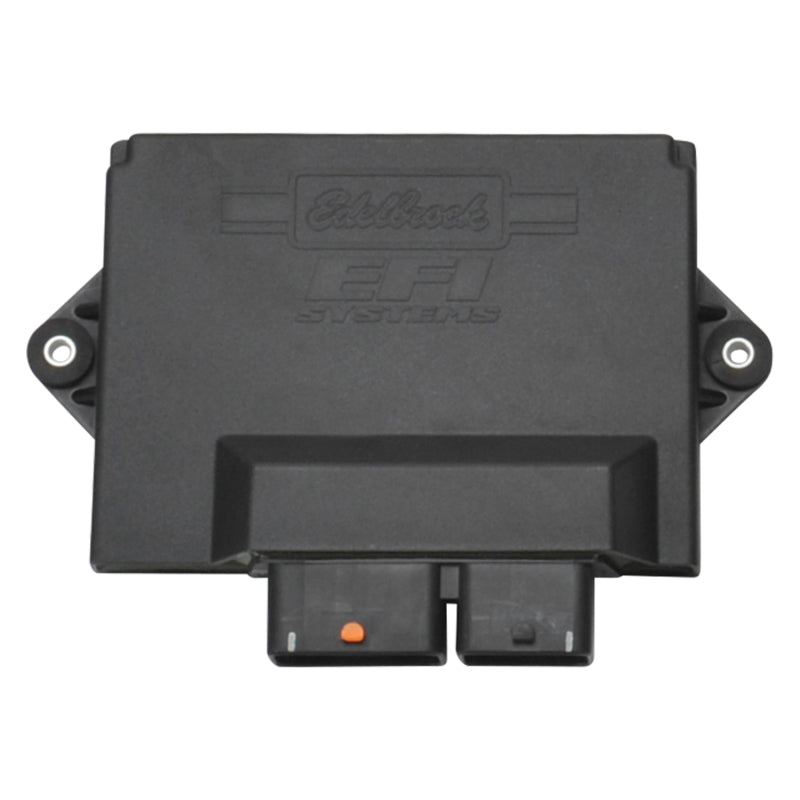 Edelbrock 36110 2011-2014 Ford Coyote DBW VCC Pro-Flo 4+ EFI Fuel Injection Kit