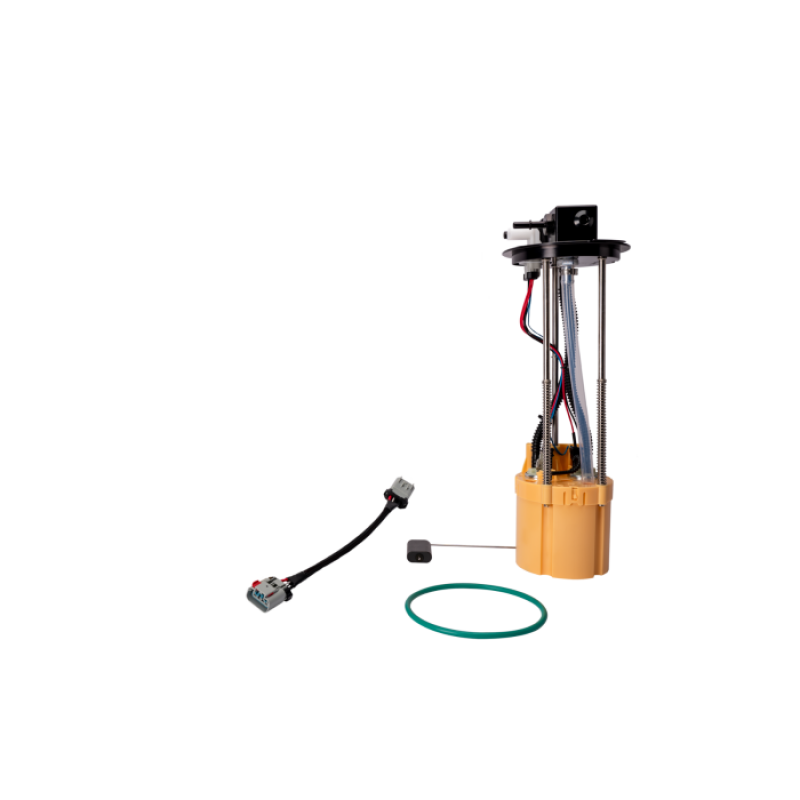 Fleece Performance FPE-34562 for 11-24 Dodge PowerFlo Lift Pump Assembly