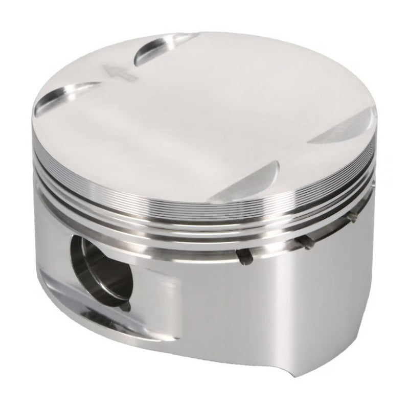 Wiseco 4782M08050 for 02-10 Kawasaki 650 Prairie 11:1 3169XC Piston