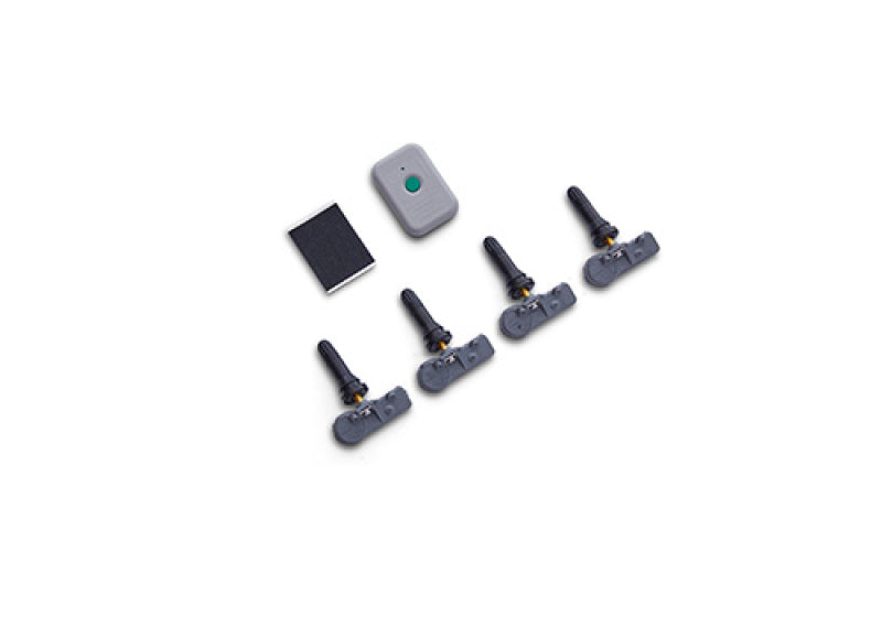 Ford Racing for 2024-2026 F-150 / 2023-2026 Super Duty TPMS Sensor and Activation Tool Kit