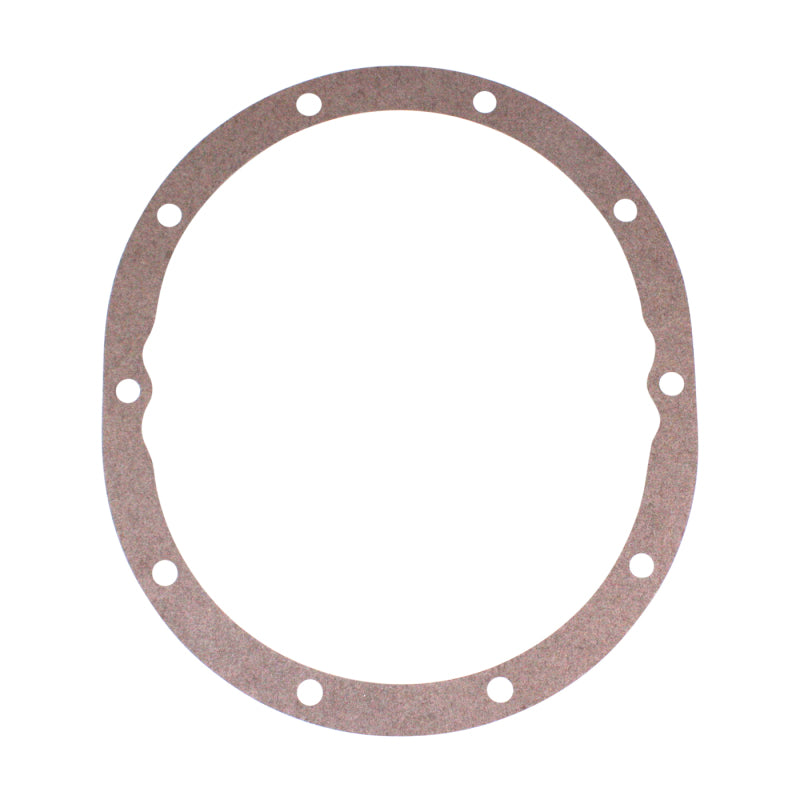 Yukon Gear & Axle YCGGM55P For Chevy 55-64 Car and Truck Dropout Gasket