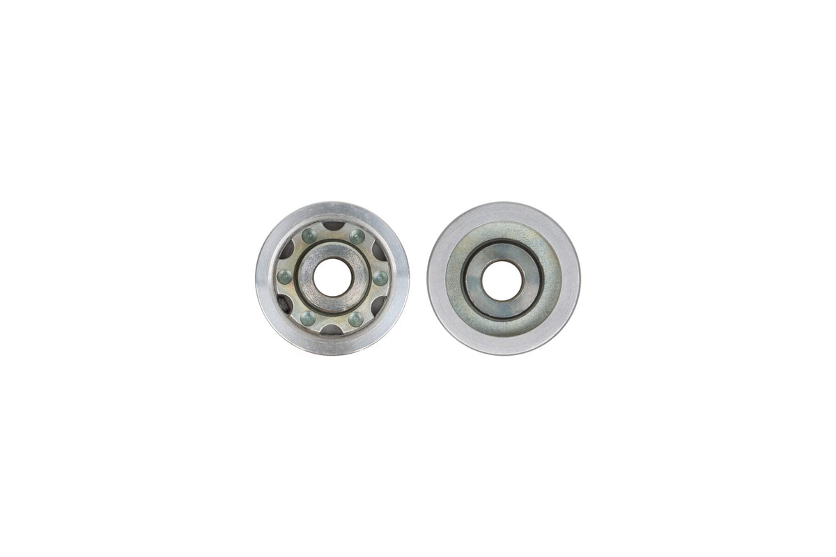 UMI Performance 2999 A/G-Body Roto-Joint Rear End Housing Bushings