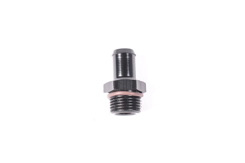 Radium Fittings - #14-0193