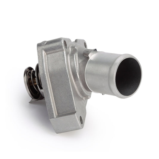 Mishimoto 07-09 Nissan 350Z / 09-10 Infiniti FX35/M35 155 Deg F/68 Deg C Racing Thermostat - #MMTS-350Z-07