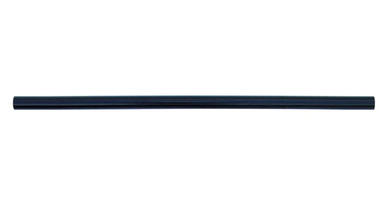 RockJock Currectlync Modular Extreme Tie Rod Tube