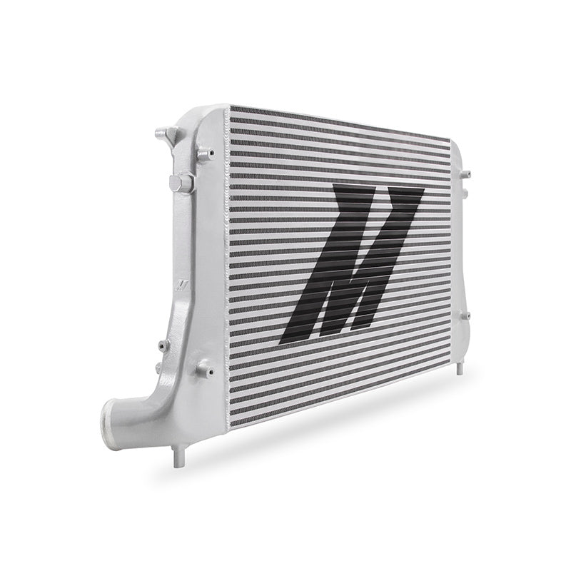 Mishimoto Volkswagen MK5/MK6 GTI / Volkswagen MK 6 Golf R Engine Intercooler - #MMINT-MK6-06