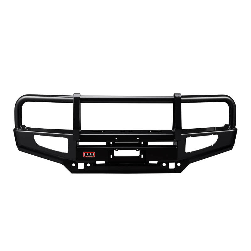ARB Bull Bars 3468020B