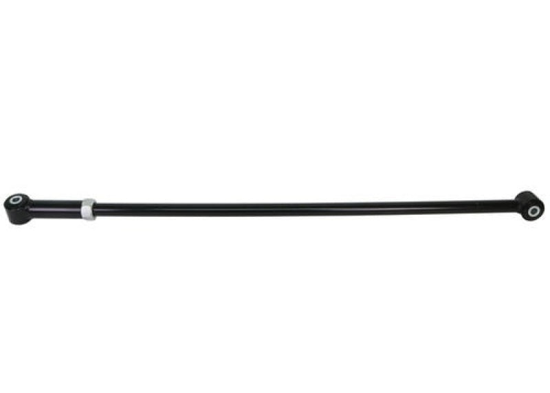 SuperPro Rear Suspension Track Bar