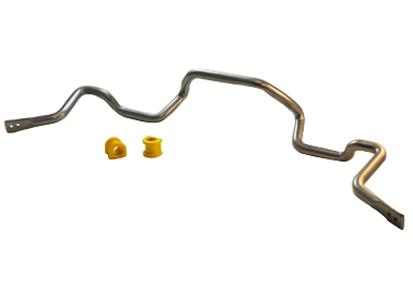 Whiteline BHF53XZ Front 27mm Sway Bar X Heavy Duty for 1994-2001 Acura Integra