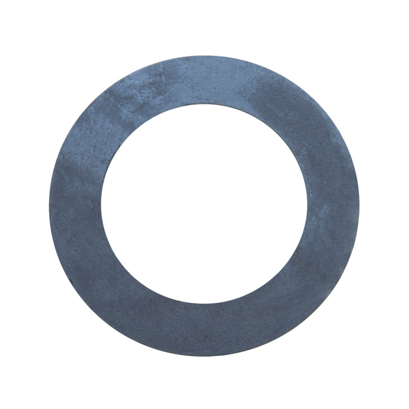Yukon Gear & Axle YSPTW-073 Side Gear Thrust Washer For Dana 60 / 70 & 80
