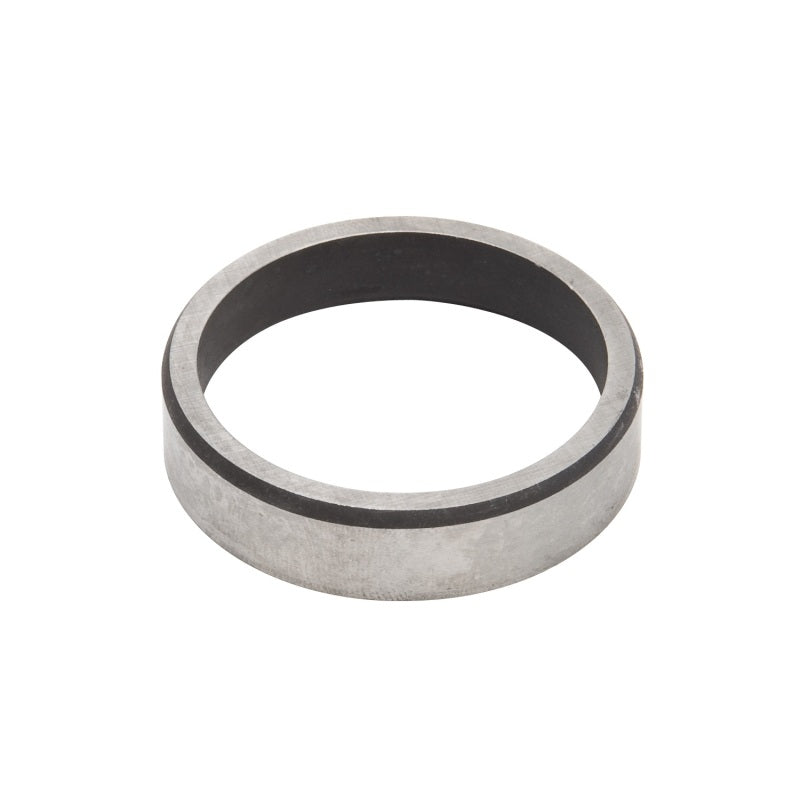 Edelbrock 9710 Valve Seat - 1.60