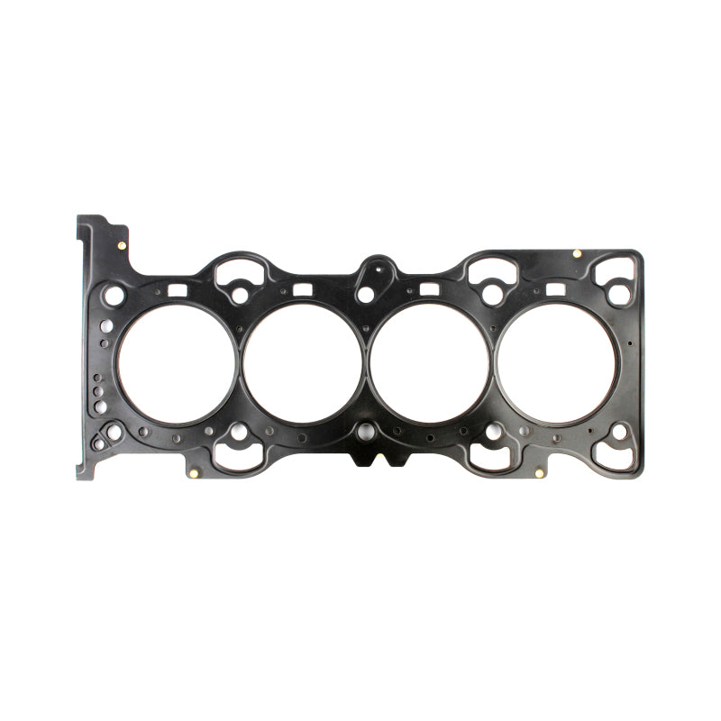 Cometic Gasket C15317-066 .066 in MLS Cylinder Head Gasket, 89mm Bore for Ford 2012-2015 2.0L EcoBoost