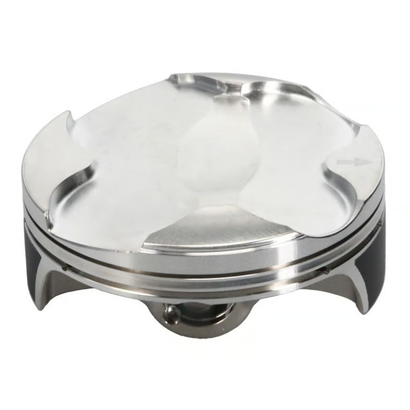 Wiseco RE815M09700 for 10-13 Yamaha YZ450F Racers Elite 14:1 CR Piston