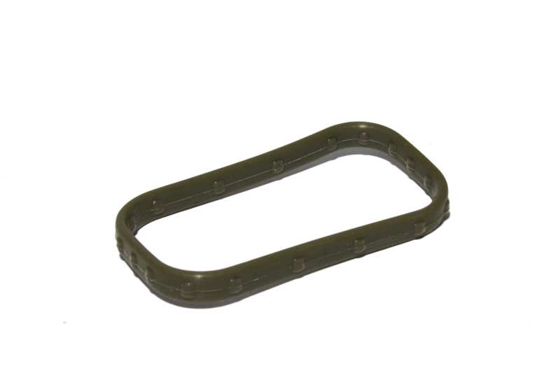 FAST 146003-1 LS3 Replacement Intake Port Seal Single