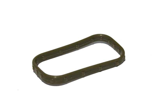 FAST 146003-1 LS3 Replacement Intake Port Seal Single