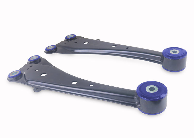 SuperPro Rear Suspension Trailing Arm