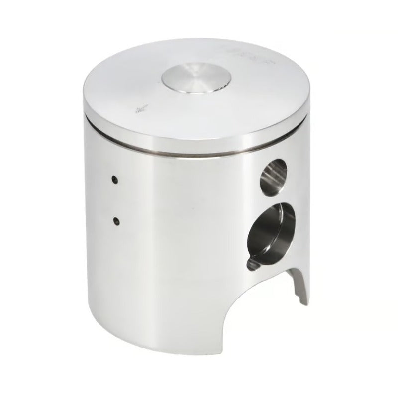 Wiseco 646M04900 for 93-00 Yamaha YZ80 ProLite 1929CS Piston Kit