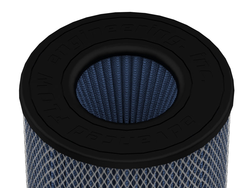 aFe Power A/F P10R 6F x 8B (INV) x 8T (INV 3-1/2) x 9H in Air Filters 20-91059