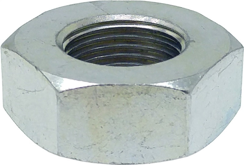 RockJock Jam Nut (for Threaded Bung, 3/4in-16 RH Thread)