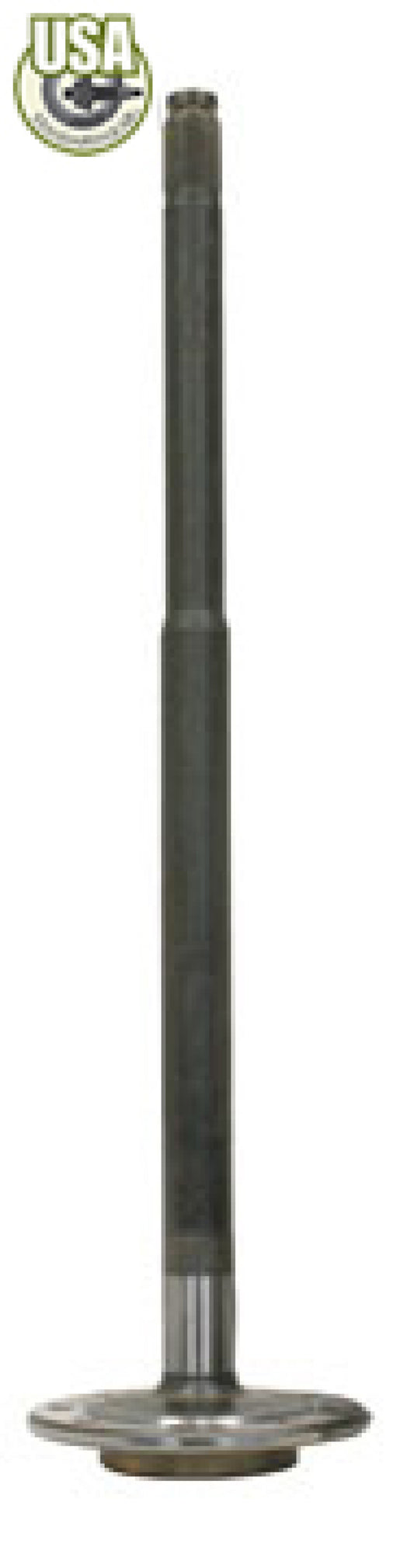 Yukon Gear & Axle ZA F975001 USA Standard Axle For 1997-2004 Ford F150 & Expedition / Right Hand Side