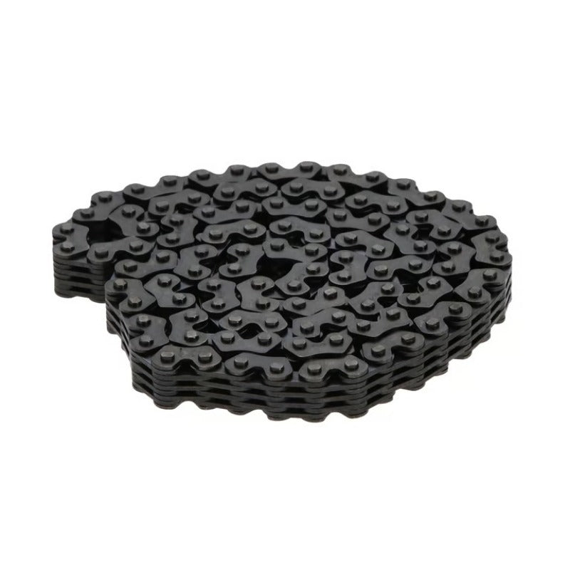 Wiseco CC004 for 96-04 XR400/TRX400EX/99-14 X Cam Chain