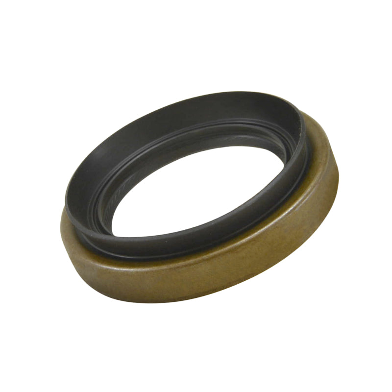 Yukon Gear & Axle YMST1014 7.5in Reverse for Tacoma & Tundra Left Hand Stub Axle Side Seal