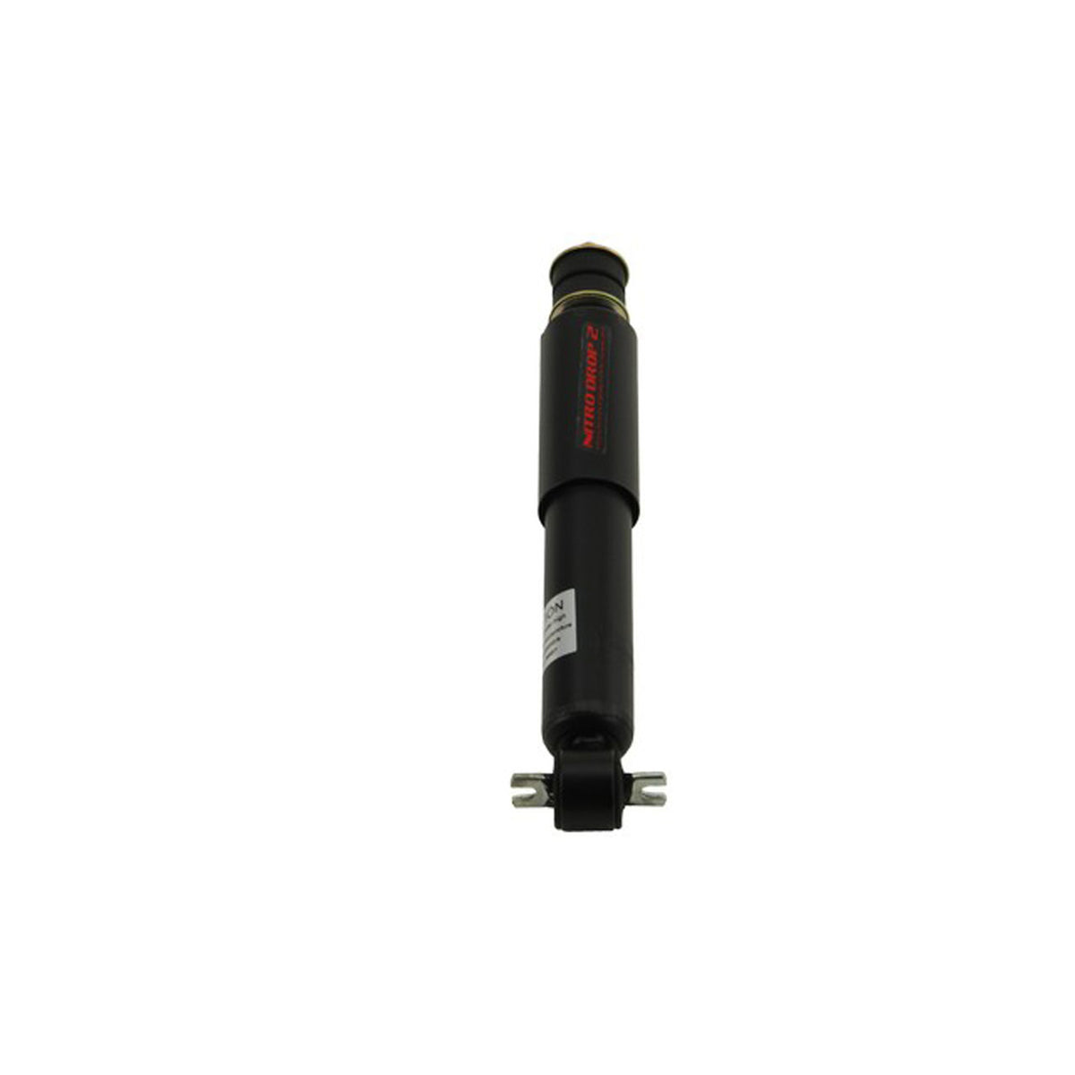 Belltech Shock Nitro Drop 2 for 1982-2003 Chevy S10/GMC Sonoma/Chevy S10 Blazer