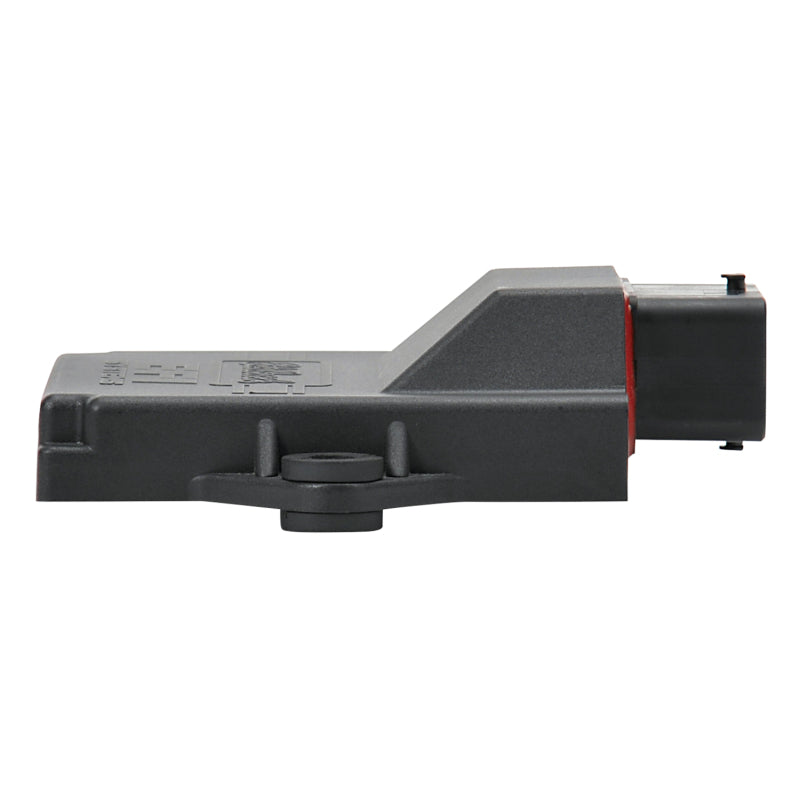 Edelbrock 3543 Engine Control Unit (ECU) for Pro-Flo 4