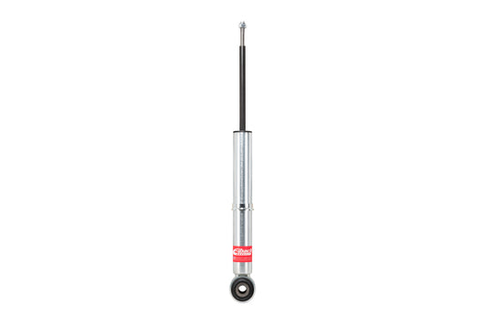 Eibach 22-23 Ford F-150 Lightning Dual eMotor Rear Pro-Truck Sport Shock E60-35-061-01-01