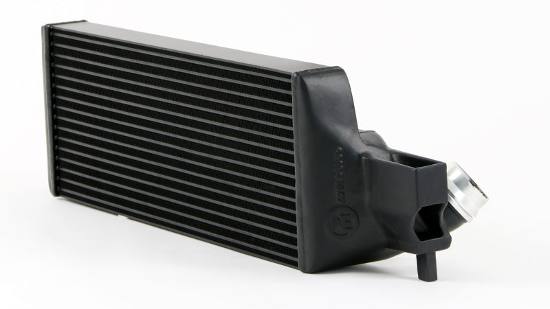 Wagner Tuning 200001076 Competition Intercooler for Mini Cooper S F56 F54 F60 Non-JCW