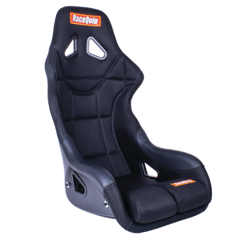 RaceQuip 96663369 FIA Racing Seat - Medium