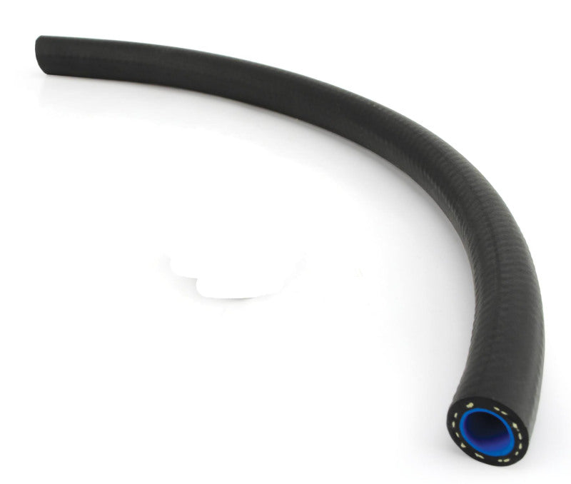 FAST 30295-5 Endure-X EFI Fuel Hose 5 ft