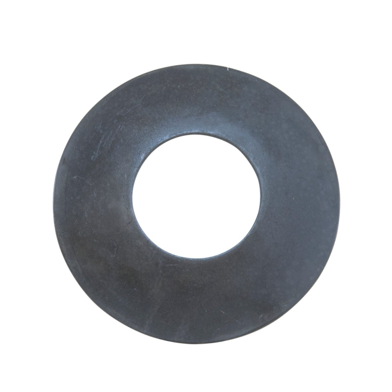 Yukon Gear & Axle YSPTW-046 14T Pinion Gear Thrust Washer