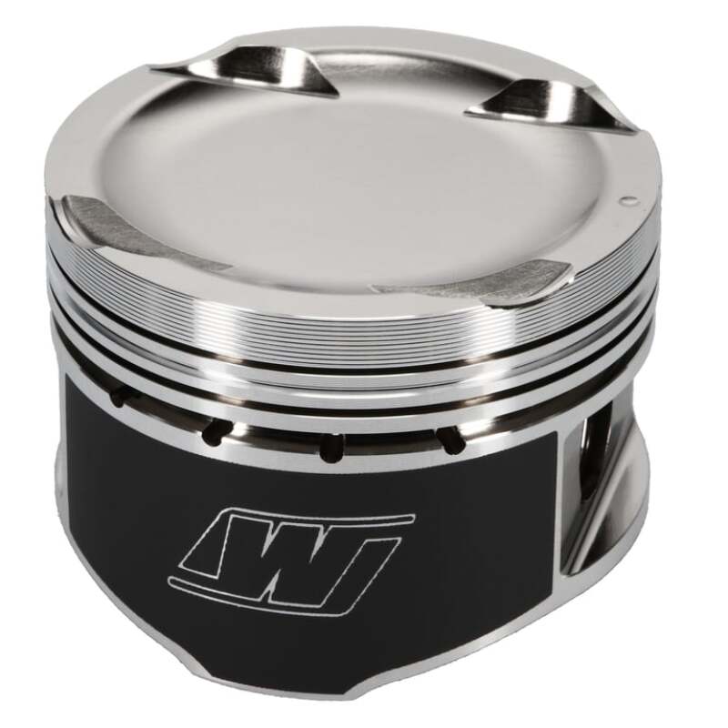 Wiseco K595M86AP for Mitsubishi Lancer EVO 8 - 4G63 Turbo Piston Kit