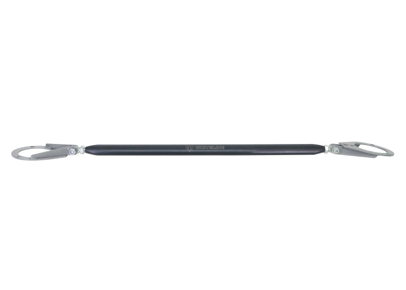 Whiteline KSB662 Strut Tower Brace for 1971-1977 Toyota Celica