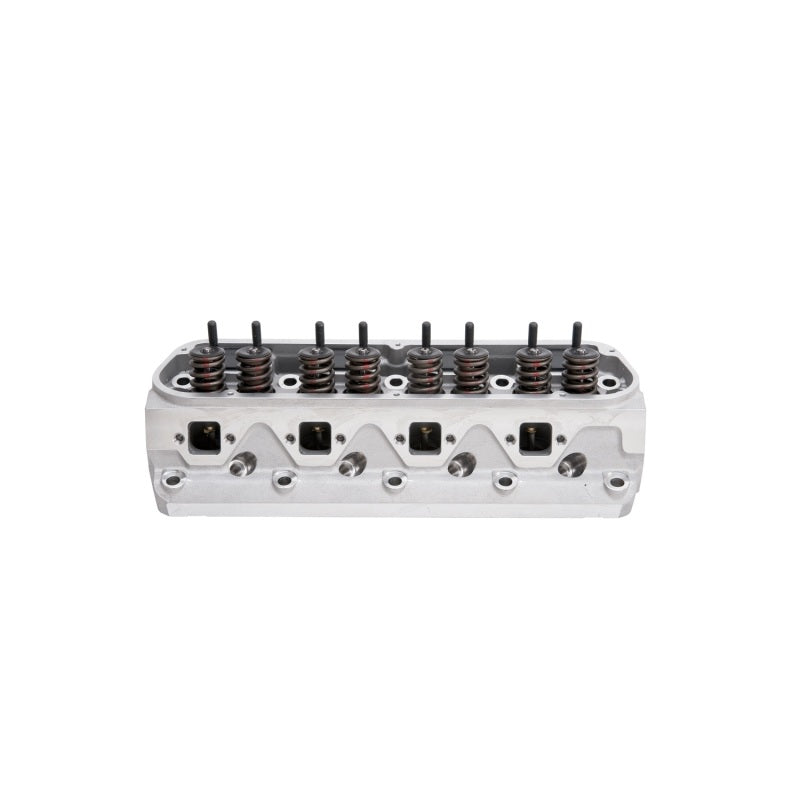 Edelbrock 60229 Single Performer RPM SBF Head 1.90 Competition