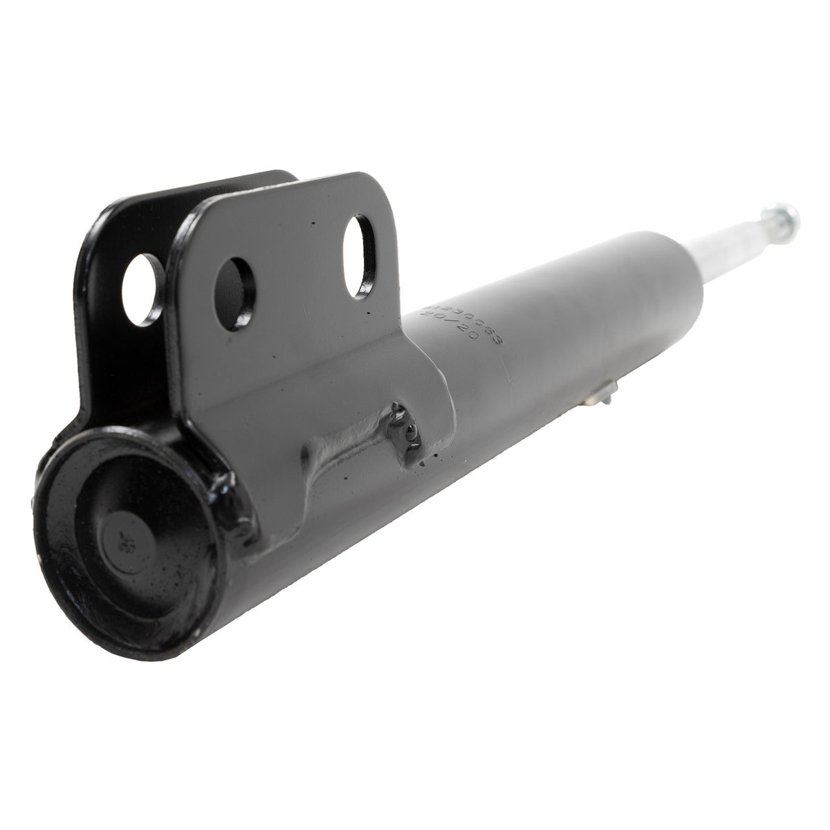 Belltech 1979-2004 for Ford Mustang Front Shock Absorber