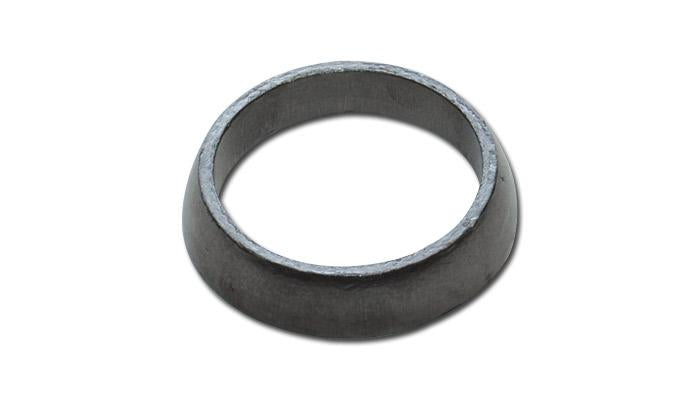 Vibrant Graphite Exh Gasket Donut 2599B