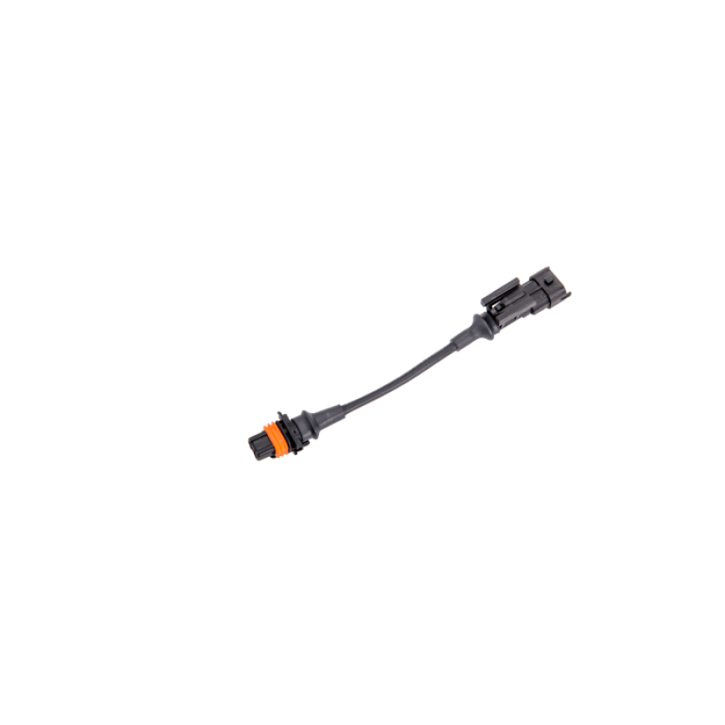 Fleece Performance FPE-HAR-CP3-EXT for 11-2016 GM 6.6L Duramax CP3 Regulator Extension Harness
