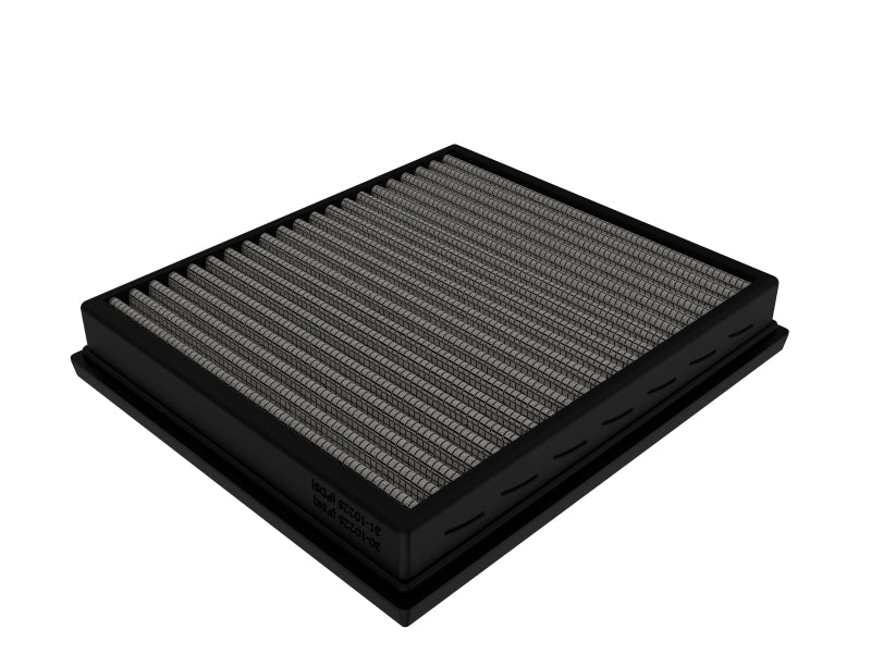 aFe Power A/F PDS BMW 328i (F30) 12-15 L4-2.0L (t) Air Filters 31-10225