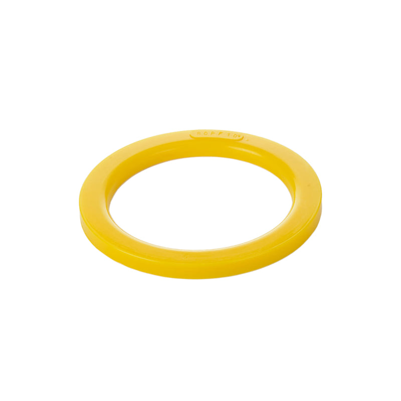 ARB Susp Bushes & Packers OME80PF10