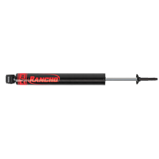 Rancho 07-18 Jeep Wrangler JK RS7MT Shock - #RS77331