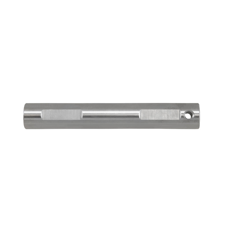 Yukon Gear & Axle YSPXP-009 Replacement Cross Pin Shaft For Dana 60 / Fits Standard Open and Trac Loc Posi