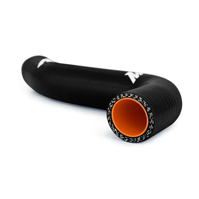 Mishimoto 99-05 Volkswagen Golf 1.8T Black Silicone Hose Kit - #MMHOSE-GLF-99BK